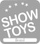 logo_show_toys.png
